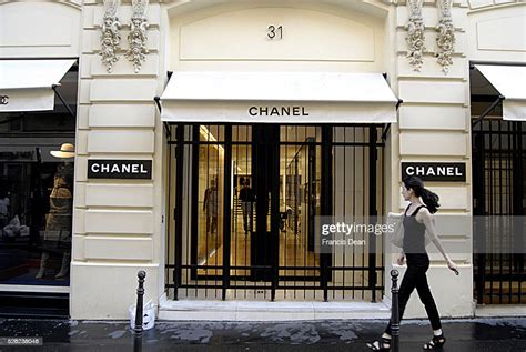 chanel headquarters paris france|chanel office paris.